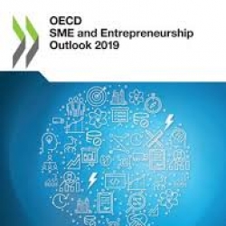 OECD SME and Entrepreneurship Outlook 2019